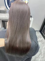 -逸丝风尚