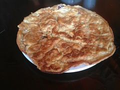 android_upload_pic-苍洱春饭店