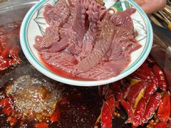 -鼎伙伙火锅串串·10年品牌传承(白象居总店)