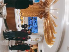 -赶海部落海鲜城(海阳路店)