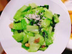 -云天楼国鼎喜宴中心(国鼎店)