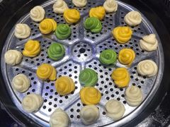 -山河屯铁锅炖(哈西站店)