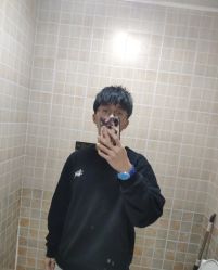 -XY形象设计/烫发·染发·接发