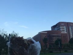 -85度C(上海秀沿路店)