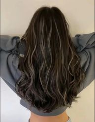 -5M HAIR SALON 旗舰店