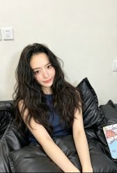 -Hair Code芭曲发型