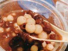 -随柳居·苏式小吃(建新巷店)