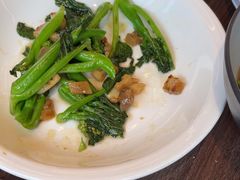 -新旺茶餐厅(鑫耀·光环live店)