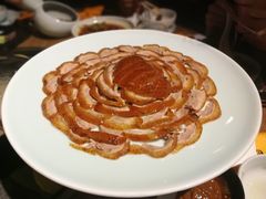 -三人行骨头王火锅(长寿店)