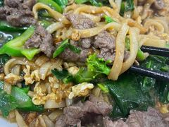 -全好食潮汕牛肉火锅(泗洲路店)