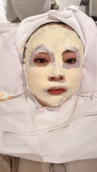 -康美贞·痘肌养护管理中心