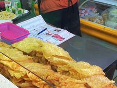 -全好食潮汕牛肉火锅(泗洲路店)