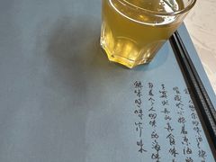 -荣小馆(临海世纪花城店)
