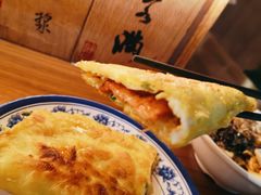 -老客满蛋饼(双塔市集店)