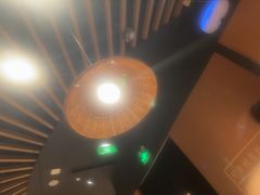 -话梅·客家小厨(东门店)