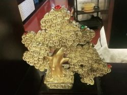 点击看大图 -苗医生草本科技祛痘