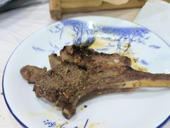 -徐州地锅鸡(浦口大道店)