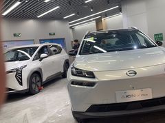 -万达广场(松江店)