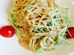 -橘子洲头湘菜馆