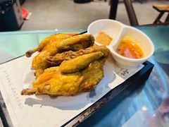 -风波庄(罍街分舵)