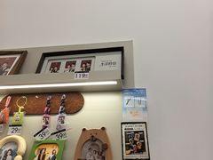 -海马体照相馆(万菱汇店)