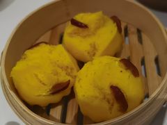 -眉州东坡(清河万象汇店)