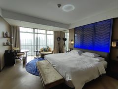 -北京索菲特大酒店