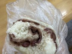 -百年德园(侯家塘店)