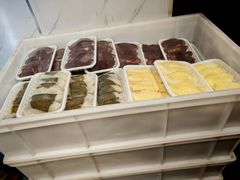 -师任堂韩式食品(总店)