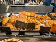 -mbd(华山路店)