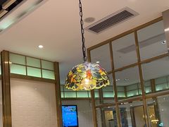 -翠华餐厅(宝安壹方城店)