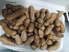 -527烧烤·龙虾·精酿酒(小石城美乐城店)