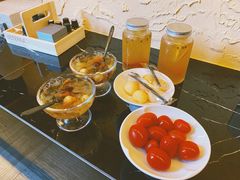 -沐·SPA悠享影院足道(海岸城店)