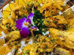 -鲩味道·脆肉鲩粤式鱼火锅(西丽店)