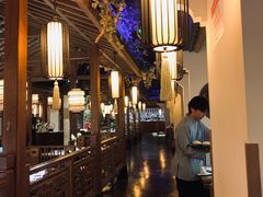 -江南赋(内蒙古大厦店)