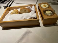 -王品牛排(福州泰禾店)
