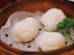 -澳门陈光记烧味饭店(南京德基广场店)