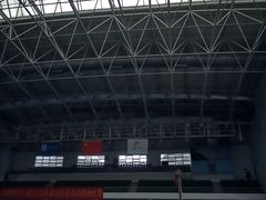 -华南师范大学(广州大学城校区)