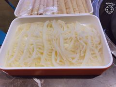 -大斌家串串火锅(汇一城店)