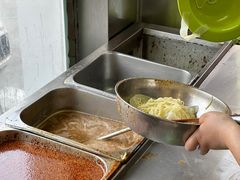 -笑笑凉皮(富国街店)