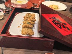 -五缘湾凯悦酒店·悦饗中餐厅