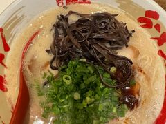 -豚王拉面(澳门银河店)