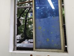 -阿龙酒煲(海宁新苑路店)