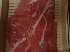 -慶の寿喜烧·和牛自助餐厅(浑南店)