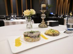 -西山人家·二十年老字号农家菜(旺山店)
