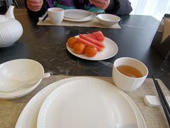 -楚禾宴·家宴(光谷大道店)