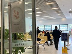 -金陵图书馆