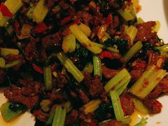 -太二酸菜鱼(石家庄万象城店)