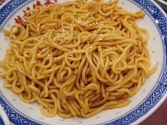 -赵记传承特色牛奶甜品(泉城广场店)