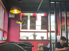 -多味居(剪子巷店)